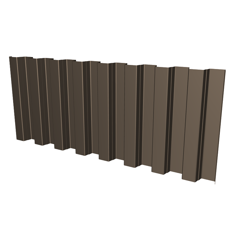 i_steelsheetpileutypeaf04