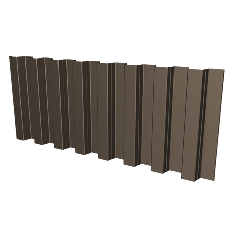 i_steelsheetpileutypeaf04