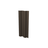 i_steelsheetpileutypev01