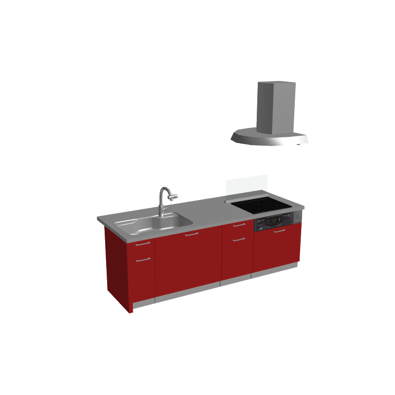 kitchen09