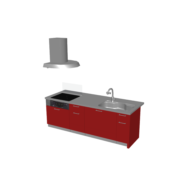 kitchen10
