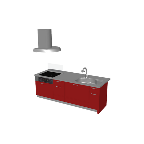 kitchen10