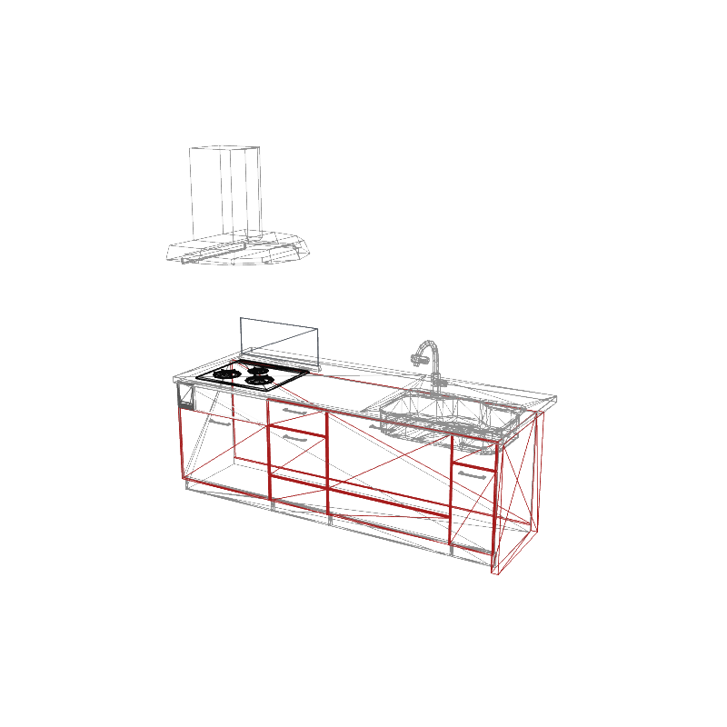 kitchen10
