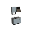 kitchen40pair