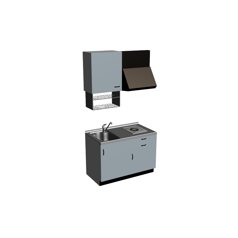 kitchen40pair