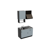 kitchen40pair