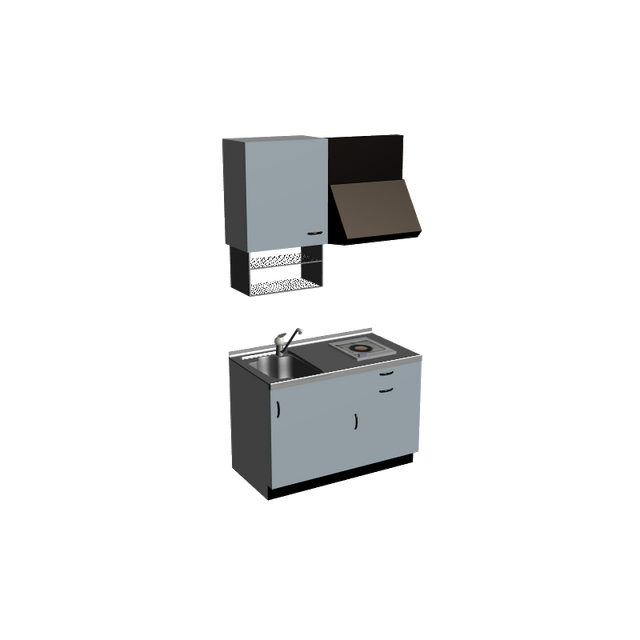 kitchen40pair