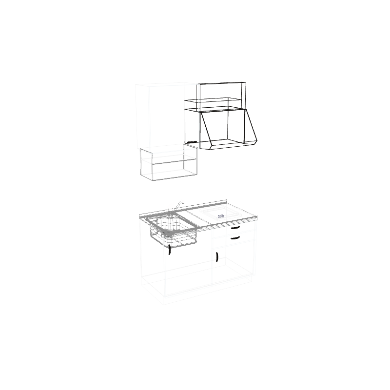 kitchen40pair