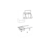 kitchen40pair