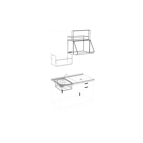 kitchen40pair