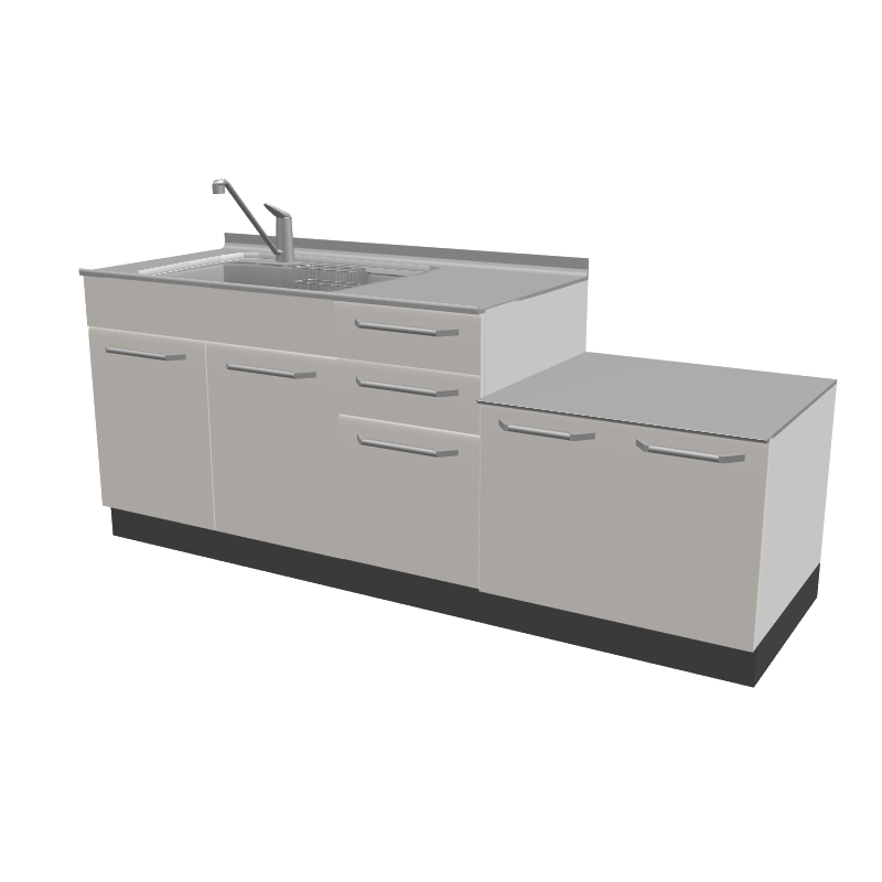 kitchen41