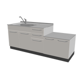 kitchen41