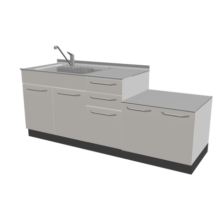 kitchen41