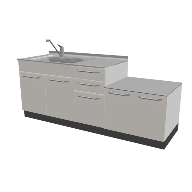 kitchen41