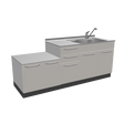 kitchen41pair