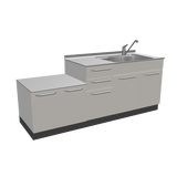 kitchen41pair