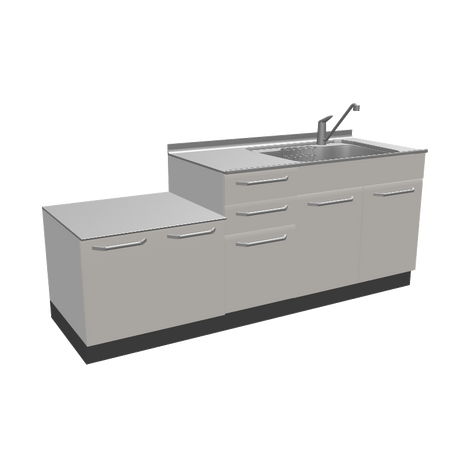 kitchen41pair