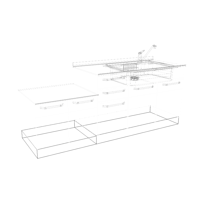 kitchen41pair