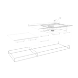 kitchen41pair
