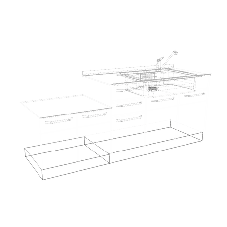 kitchen41pair