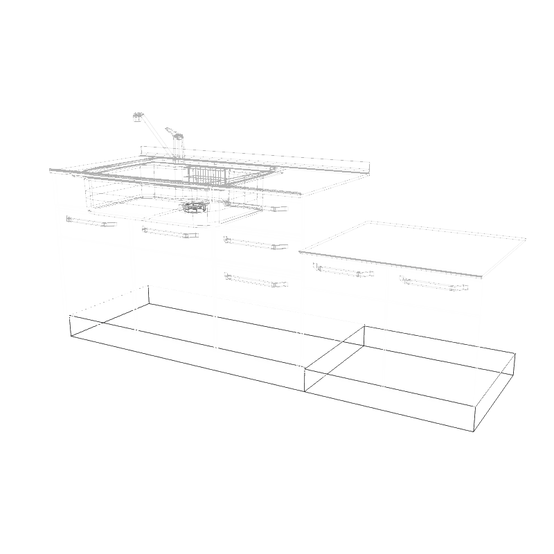 kitchen41