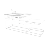 kitchen41