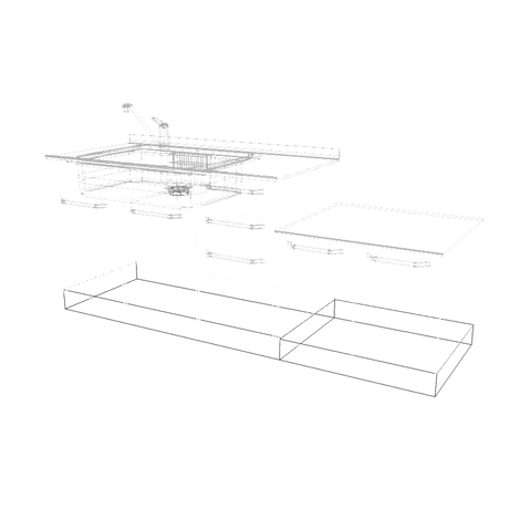 kitchen41