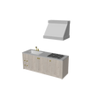 kitchenl01