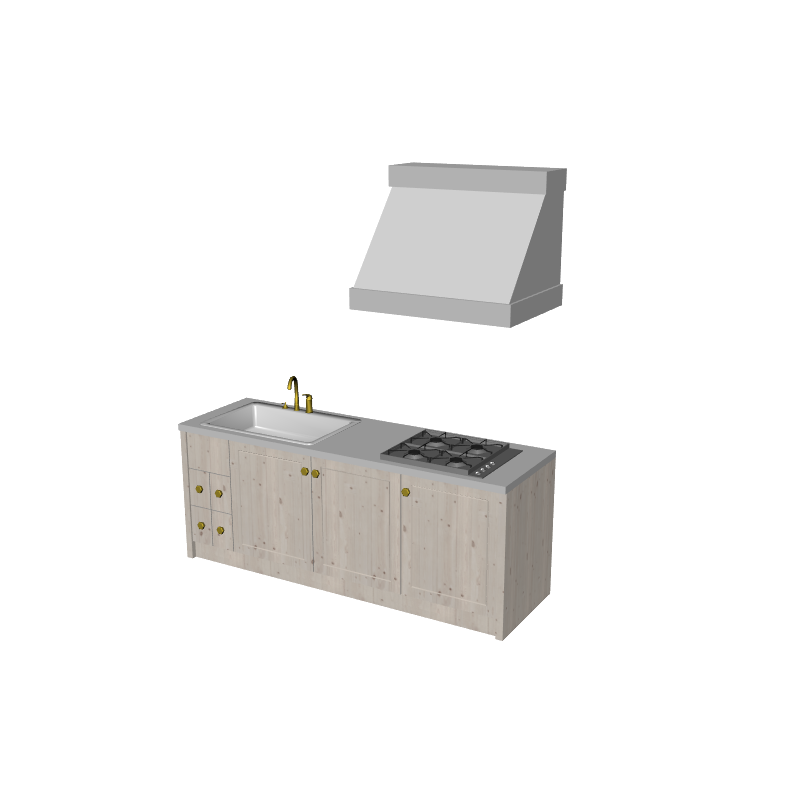 kitchenl01