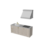kitchenl01