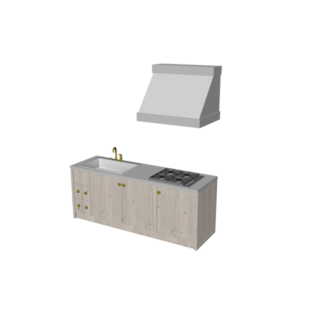 kitchenl01