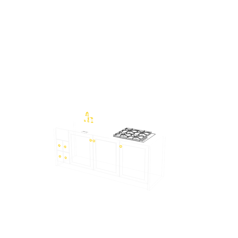 kitchenl01
