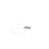 kitchenl01