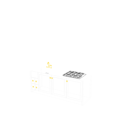 kitchenl01
