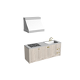 kitchenl02