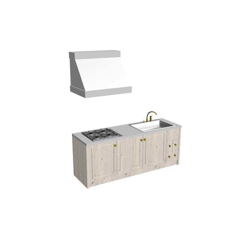kitchenl02