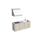 kitchenl02