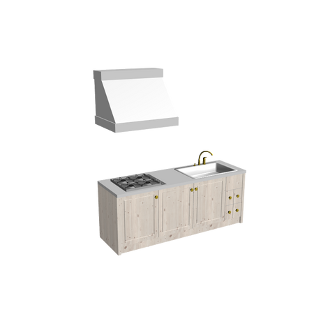 kitchenl02