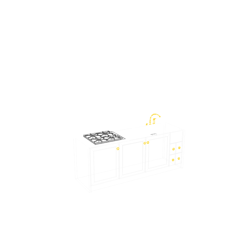 kitchenl02