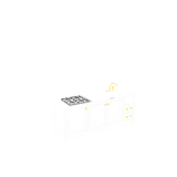 kitchenl02
