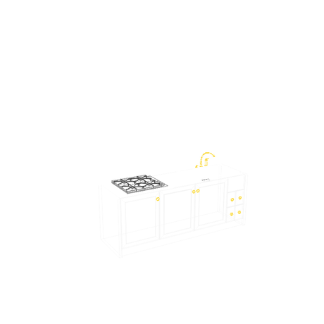 kitchenl02