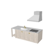 kitchenl03