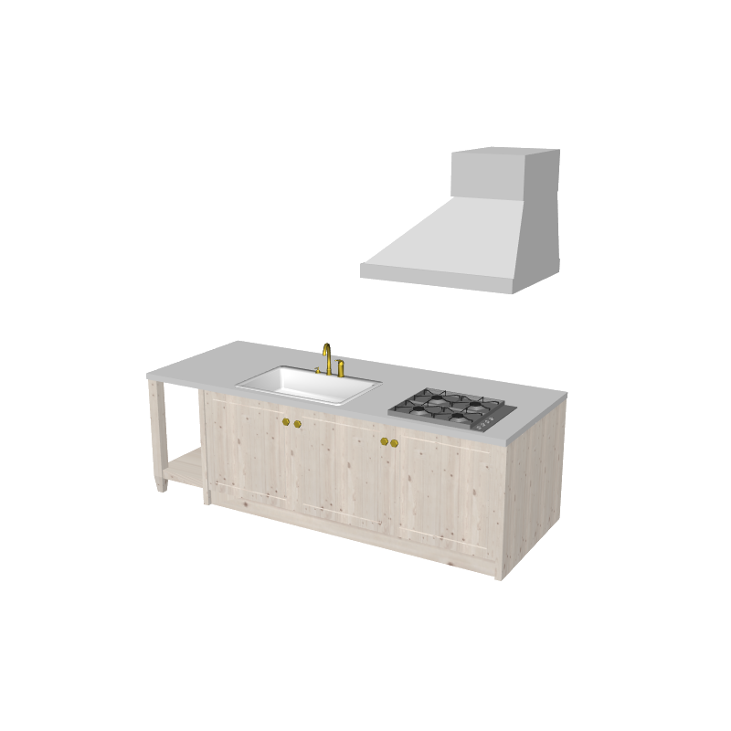 kitchenl03