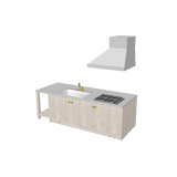 kitchenl03