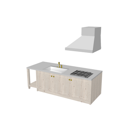 kitchenl03