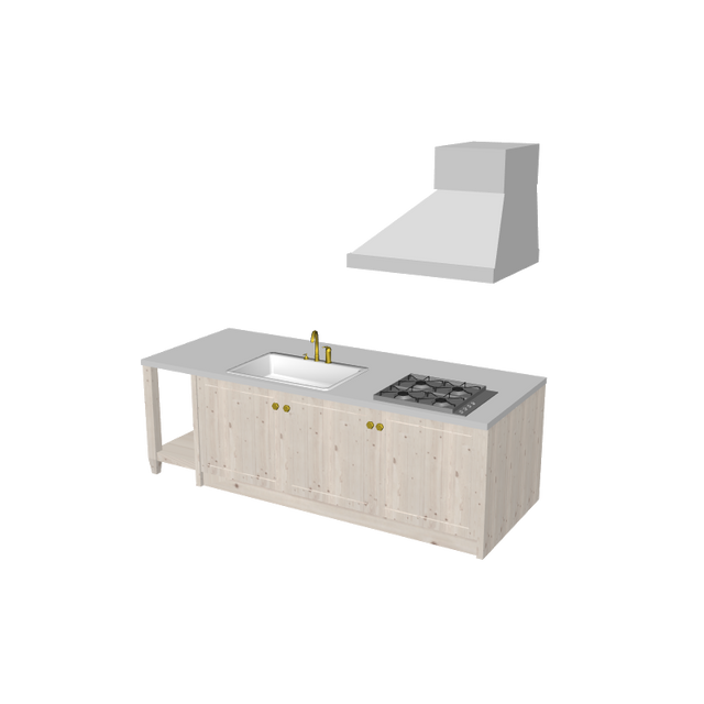 kitchenl03