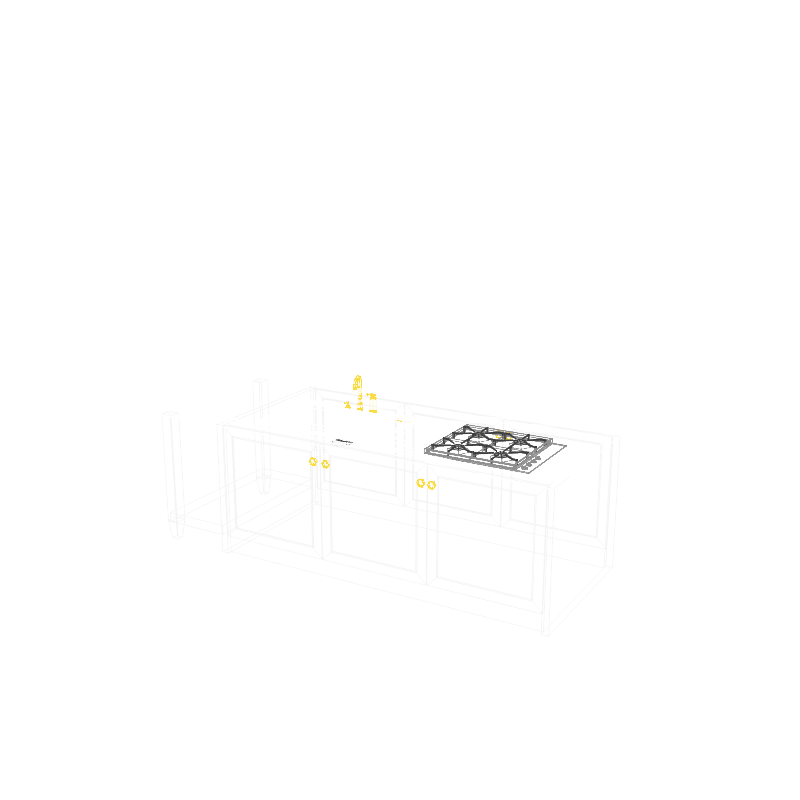 kitchenl03