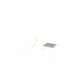 kitchenl03