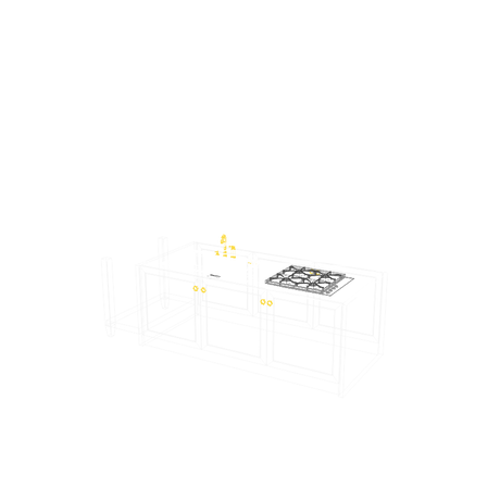 kitchenl03