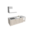 kitchenl04